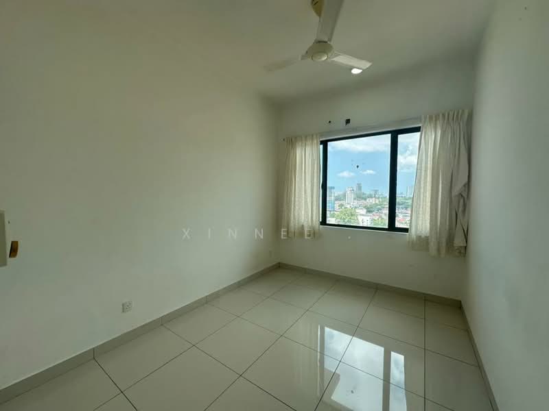 Condominium for Sale at Aspen Residences - Xinnee . - Bedroom - PropertyGuru.com.my