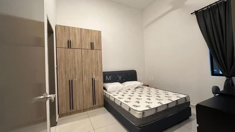 Cluster House for Rent in Austin Crest (Johor Bahru) - Jimmy Ng - PropertyGuru.com.my