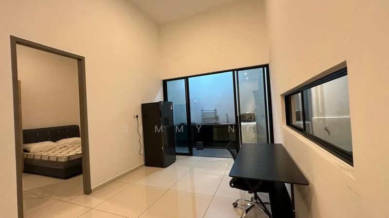 Cluster House for Rent in Austin Crest (Johor Bahru) - Jimmy Ng - PropertyGuru.com.my