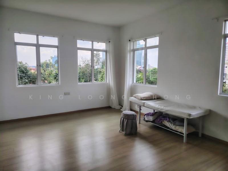 Bungalow House for Sale in Petaling Jaya (Selangor) - King Chong - Interior - PropertyGuru.com.my