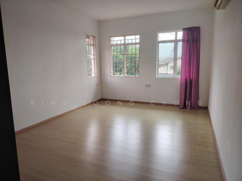 Bungalow House for Sale in Petaling Jaya (Selangor) - King Chong - Interior - PropertyGuru.com.my