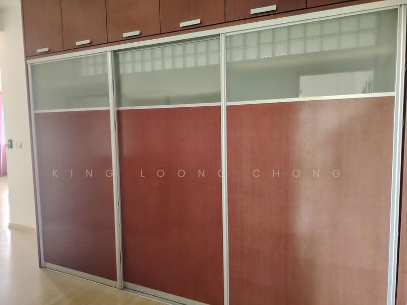 Bungalow House for Sale in Petaling Jaya (Selangor) - King Chong - Interior - PropertyGuru.com.my