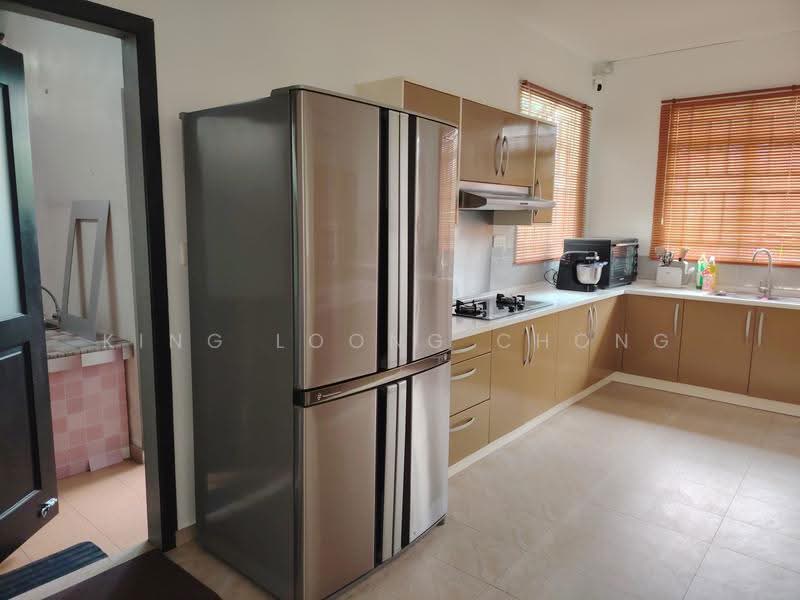 Bungalow House for Sale in Petaling Jaya (Selangor) - King Chong - PropertyGuru.com.my