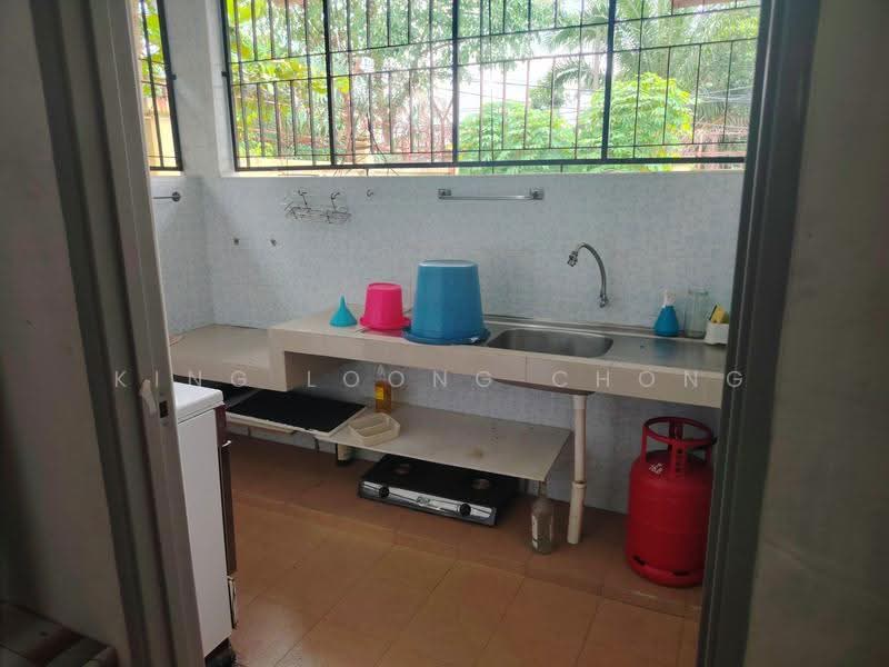 Bungalow House for Sale in Petaling Jaya (Selangor) - King Chong - PropertyGuru.com.my