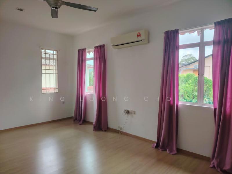 Bungalow House for Sale in Petaling Jaya (Selangor) - King Chong - Interior - PropertyGuru.com.my