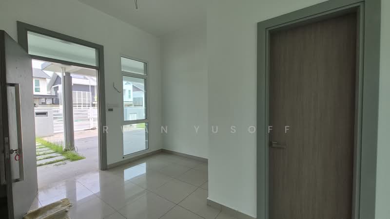 Bungalow for Sale in Shah Alam (Selangor) - Irwan Yusoff - PropertyGuru.com.my