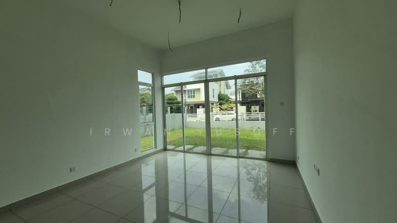 Bungalow for Sale in Shah Alam (Selangor) - Irwan Yusoff - PropertyGuru.com.my