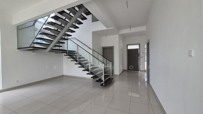 Bungalow for Sale in Shah Alam (Selangor) - Irwan Yusoff - PropertyGuru.com.my