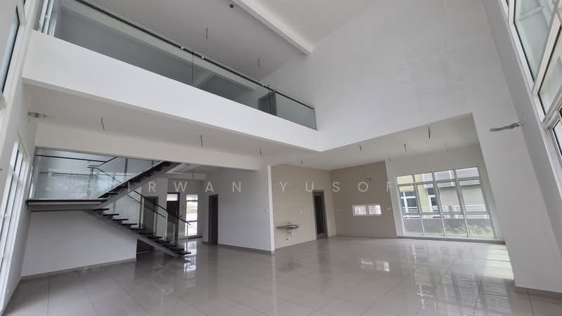 Bungalow for Sale in Shah Alam (Selangor) - Irwan Yusoff - PropertyGuru.com.my