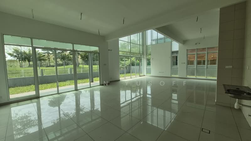 Bungalow for Sale in Shah Alam (Selangor) - Irwan Yusoff - PropertyGuru.com.my