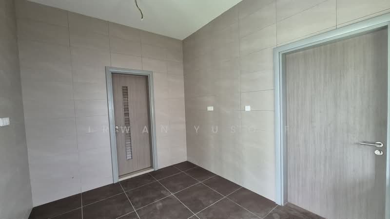 Bungalow for Sale in Shah Alam (Selangor) - Irwan Yusoff - PropertyGuru.com.my