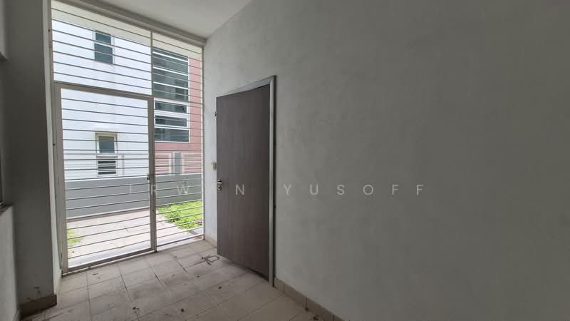 Bungalow for Sale in Shah Alam (Selangor) - Irwan Yusoff - PropertyGuru.com.my