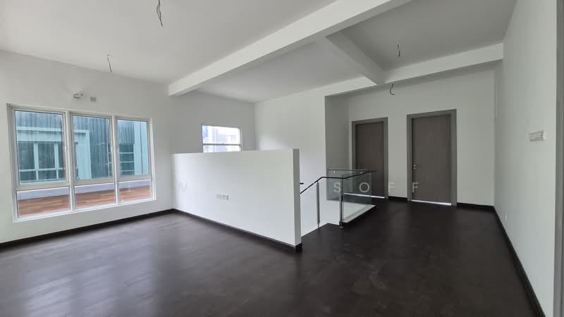 Bungalow for Sale in Shah Alam (Selangor) - Irwan Yusoff - PropertyGuru.com.my