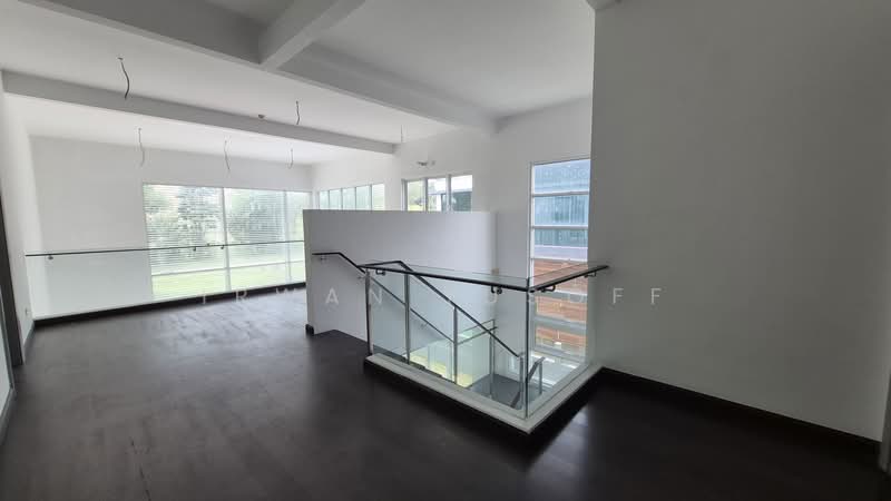Bungalow for Sale in Shah Alam (Selangor) - Irwan Yusoff - PropertyGuru.com.my