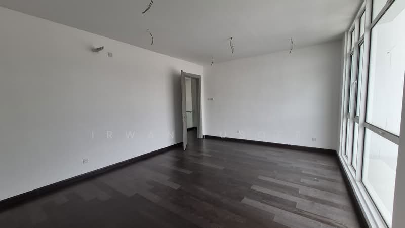 Bungalow for Sale in Shah Alam (Selangor) - Irwan Yusoff - PropertyGuru.com.my