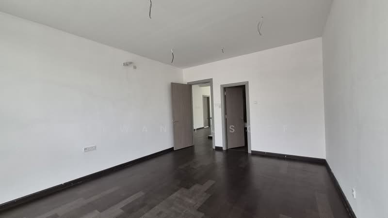 Bungalow for Sale in Shah Alam (Selangor) - Irwan Yusoff - PropertyGuru.com.my
