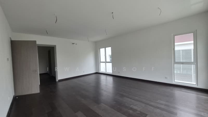 Bungalow for Sale in Shah Alam (Selangor) - Irwan Yusoff - PropertyGuru.com.my