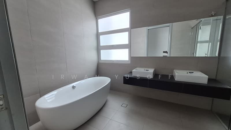 Bungalow for Sale in Shah Alam (Selangor) - Irwan Yusoff - PropertyGuru.com.my