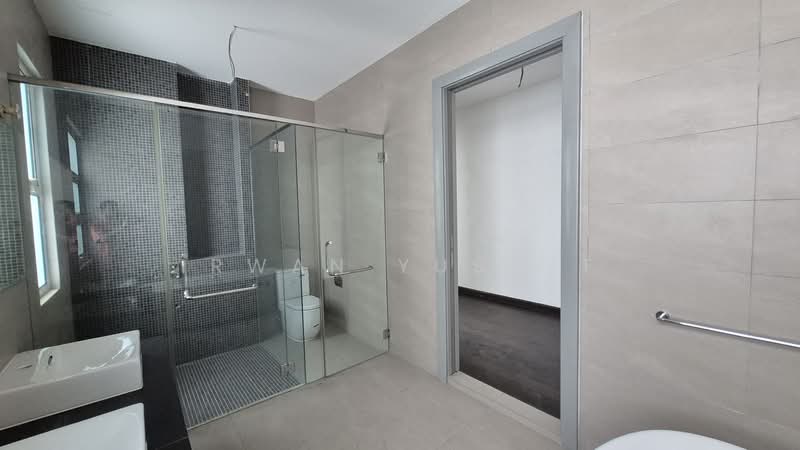 Bungalow for Sale in Shah Alam (Selangor) - Irwan Yusoff - PropertyGuru.com.my