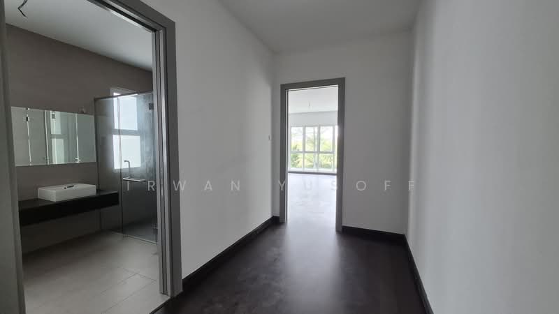 Bungalow for Sale in Shah Alam (Selangor) - Irwan Yusoff - PropertyGuru.com.my