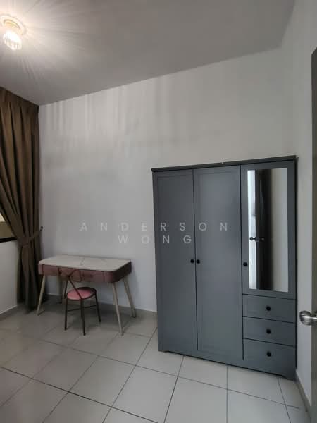YOUTH CITY untuk Untuk Disewa - RM 2,000 /bulan, Apr 2026 - Bedroom - PropertyGuru.com.my