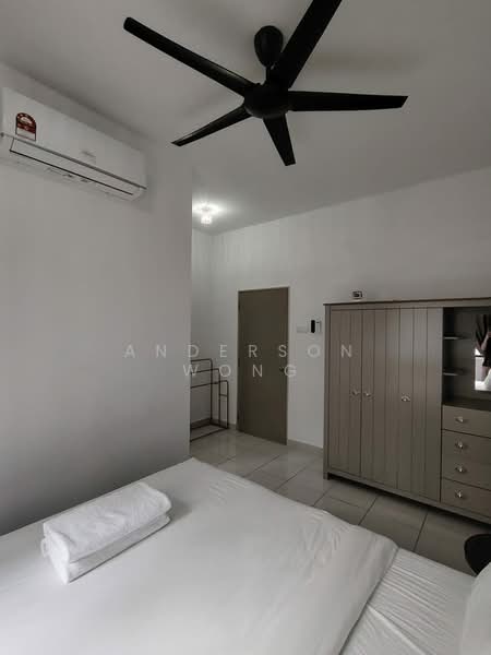 YOUTH CITY untuk Untuk Disewa - RM 2,000 /bulan, Apr 2026 - Bedroom - PropertyGuru.com.my