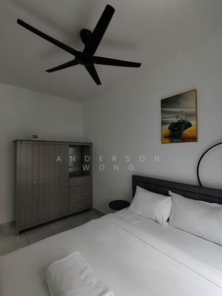 YOUTH CITY untuk Untuk Disewa - RM 2,000 /bulan, Apr 2026 - Bedroom - PropertyGuru.com.my