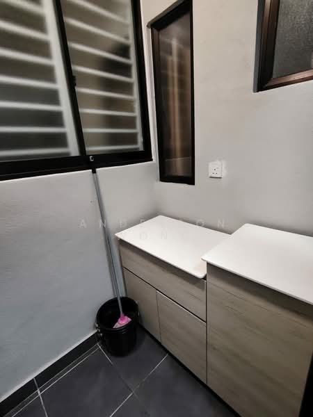 YOUTH CITY untuk Untuk Disewa - RM 2,000 /bulan, Apr 2026 - Interior - PropertyGuru.com.my