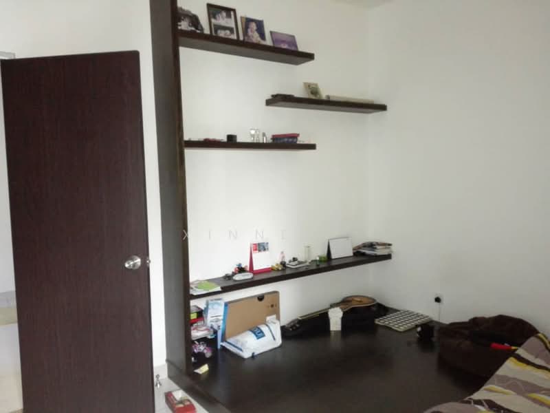 3-storey Terraced House for Sale in Sungai Ara (Penang) - Xinnee . - Interior - PropertyGuru.com.my