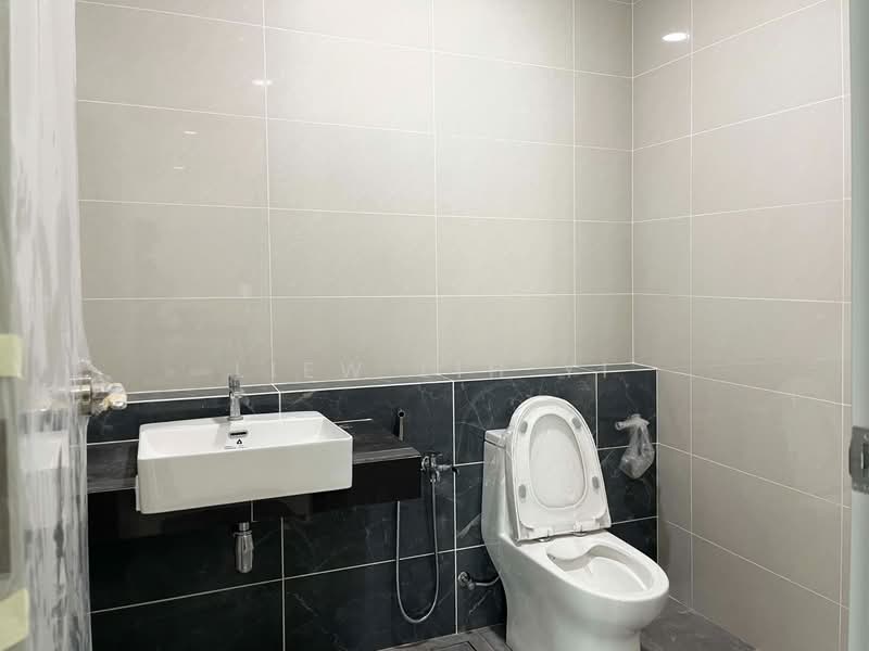 Rumah Teres 2 Tingkat untuk Disewa di Horizon Hills (Iskandar Puteri (Nusajaya)) - Liew Lih Yi - PropertyGuru.com.my