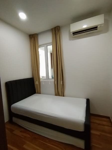 Condominium for Sale at Subang Parkhomes - Allie . - Bedroom - PropertyGuru.com.my