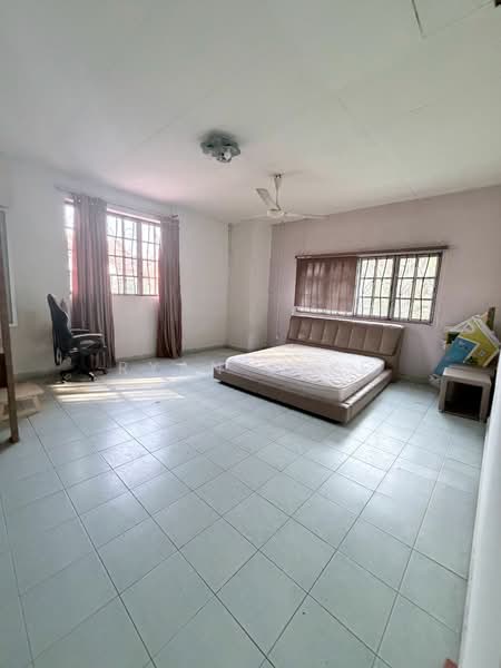 Taman Rashna untuk Untuk Dijual - RM 600,000, Mac 2026 - PropertyGuru.com.my