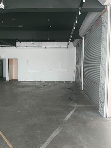 Shop for Rent in Butterworth (Penang) - TG Ong - Interior - PropertyGuru.com.my