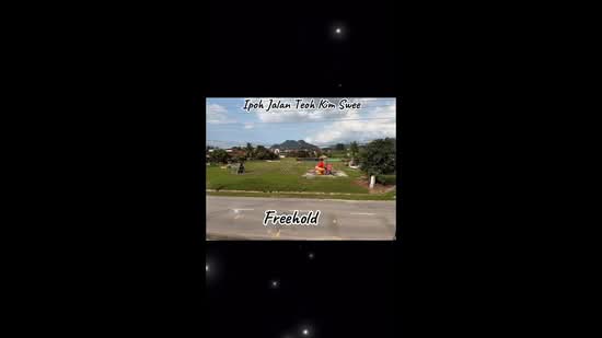 Semi-Detached House for Sale in Ipoh (Perak) - Nicole Teoh - PropertyGuru.com.my