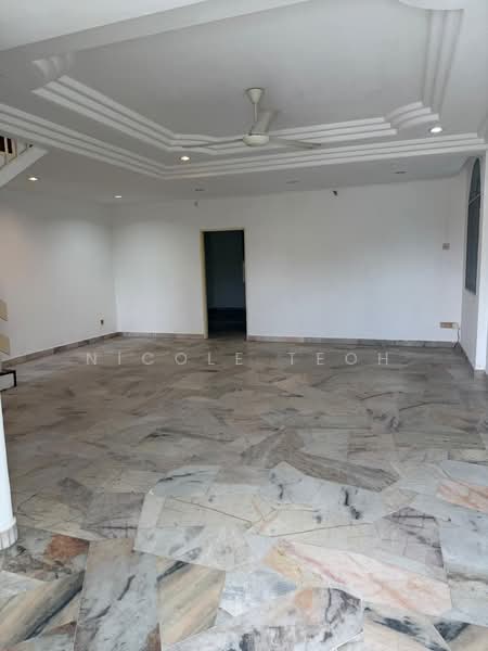 Semi-Detached House for Sale in Ipoh (Perak) - Nicole Teoh - Interior - PropertyGuru.com.my
