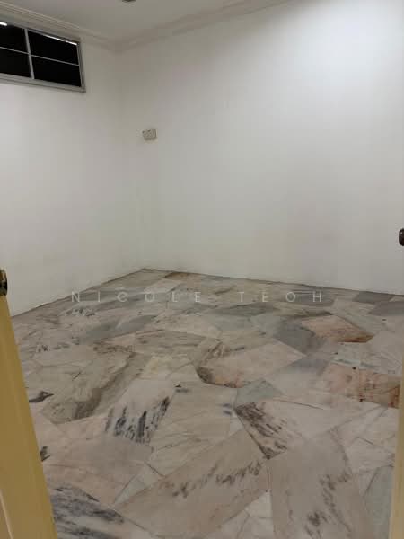 Semi-Detached House for Sale in Ipoh (Perak) - Nicole Teoh - Interior - PropertyGuru.com.my