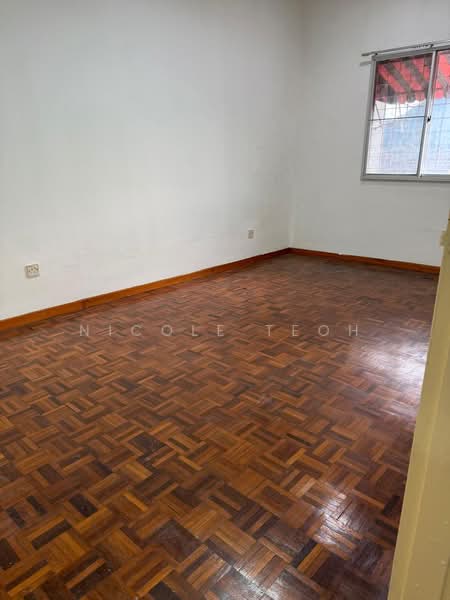 Semi-Detached House for Sale in Ipoh (Perak) - Nicole Teoh - Interior - PropertyGuru.com.my