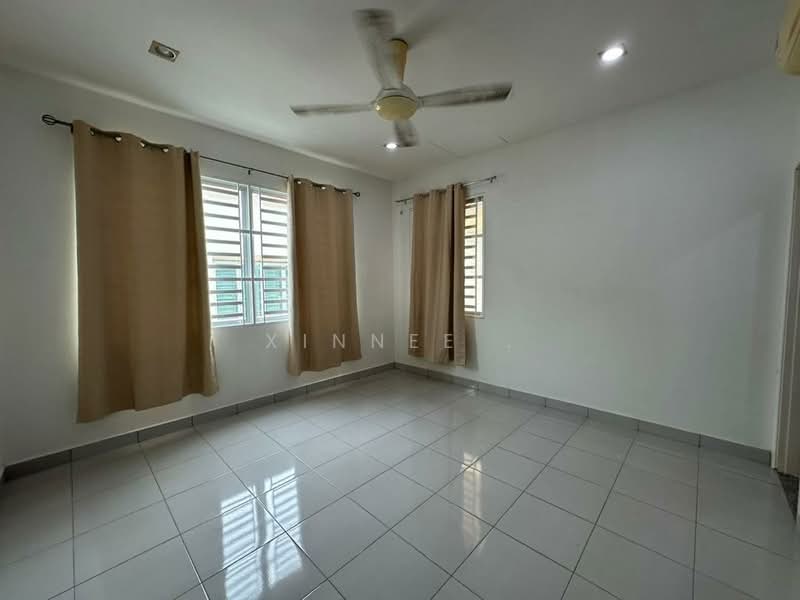 3-storey Terraced House for Sale in Sungai Ara (Penang) - Xinnee . - Interior - PropertyGuru.com.my