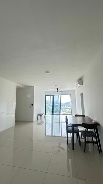 Condominium for Rent at Trinity Wellnessa - William Teo - PropertyGuru.com.my