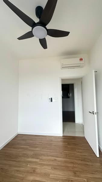 Condominium for Rent at Trinity Wellnessa - William Teo - PropertyGuru.com.my