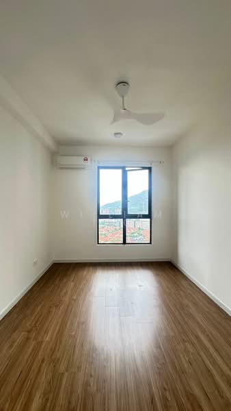 Condominium for Rent at Trinity Wellnessa - William Teo - PropertyGuru.com.my