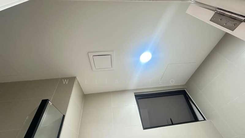 Condominium for Rent at Trinity Wellnessa - William Teo - PropertyGuru.com.my