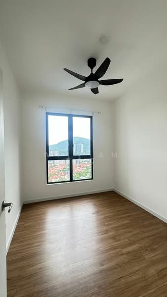Condominium for Rent at Trinity Wellnessa - William Teo - PropertyGuru.com.my