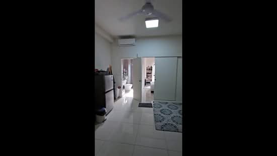 Habitus @ City of Elmina untuk Untuk Disewa - RM 1,400 /bulan, Mac 2026 - PropertyGuru.com.my