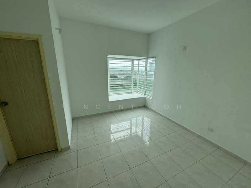 Condominium for Sale at Desa Impiana - Vincent Goh - Interior - PropertyGuru.com.my