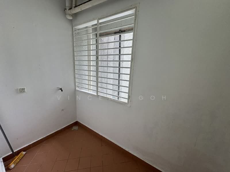 Condominium for Sale at Desa Impiana - Vincent Goh - Interior - PropertyGuru.com.my