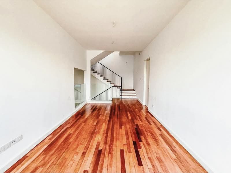 Semi-Detached House for Sale in Shah Alam (Selangor) - Alan Tham - Interior - PropertyGuru.com.my