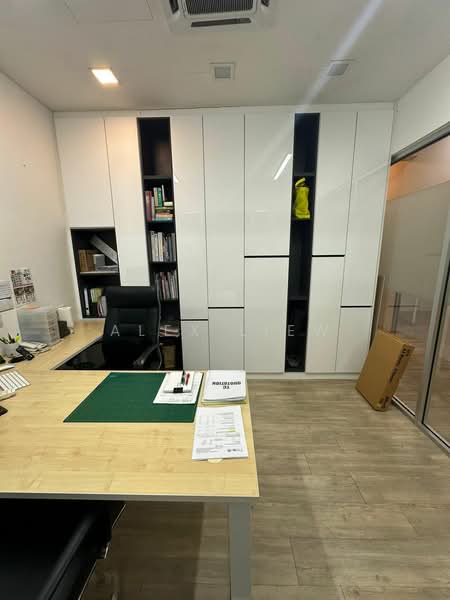 Shop / Office for Sale in Cheras Selatan (Cheras) - Alex Liew - PropertyGuru.com.my