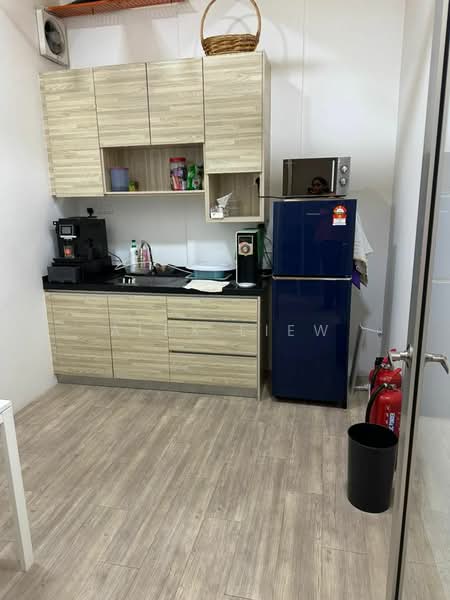 Shop / Office for Sale in Cheras Selatan (Cheras) - Alex Liew - PropertyGuru.com.my