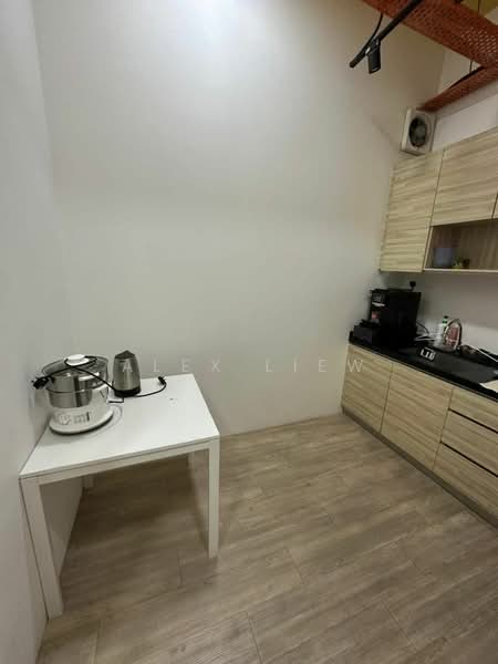 Shop / Office for Sale in Cheras Selatan (Cheras) - Alex Liew - PropertyGuru.com.my